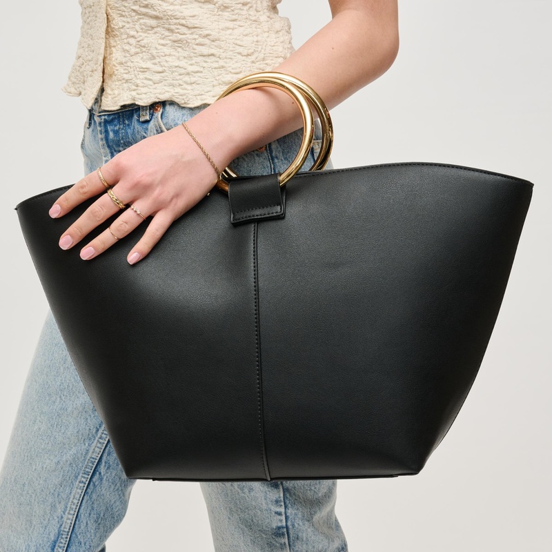 Alexa Tote
