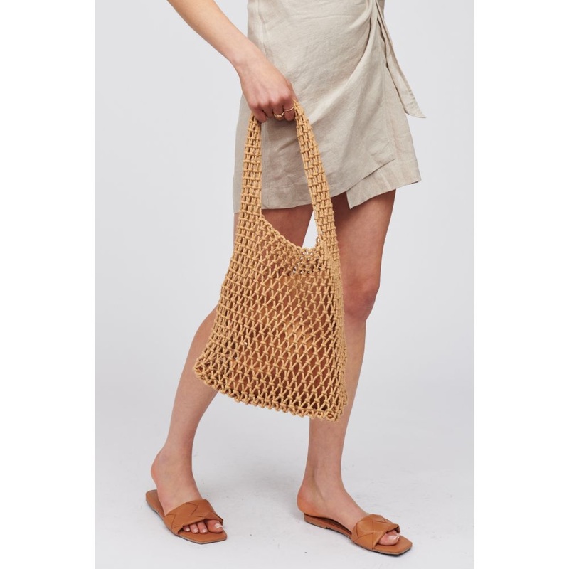 Antigua Tote