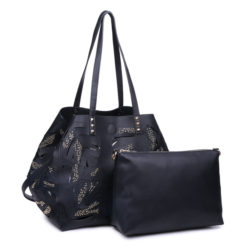Aruba Tote