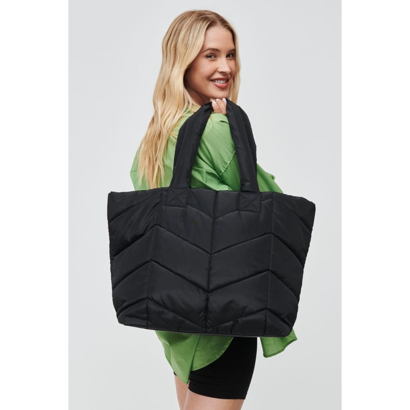 Avery Tote