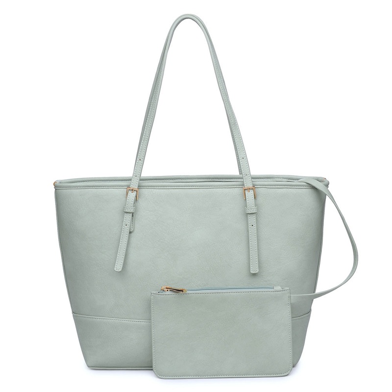 Bryleigh Tote