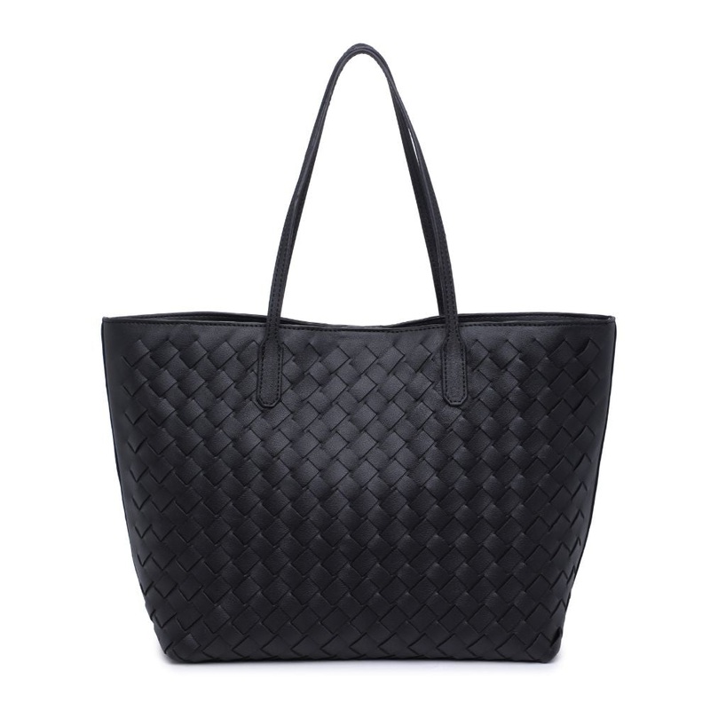 Candice Tote
