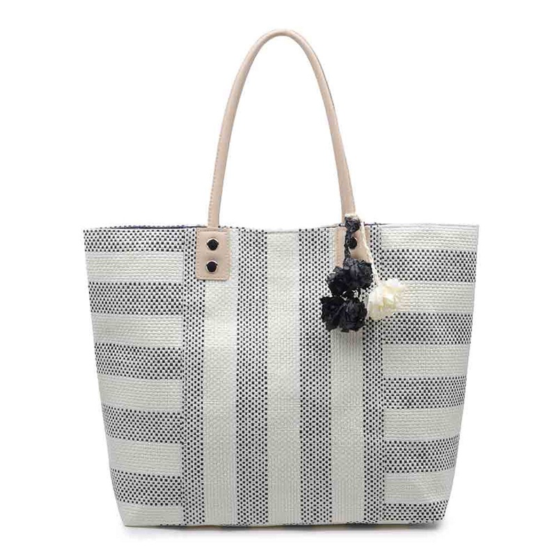 Catalina Tote