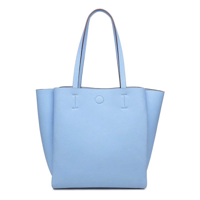 Davina Tote