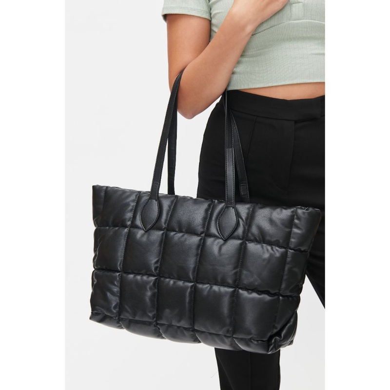Deanna Tote