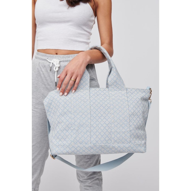 Dorret Tote