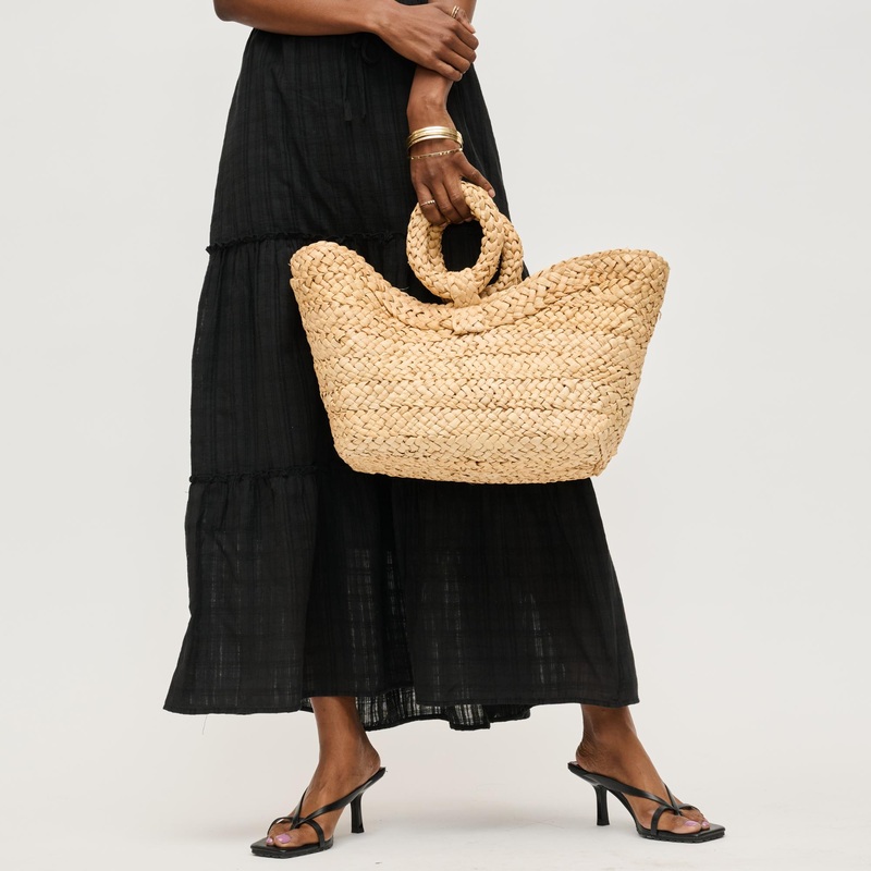 Edith Tote