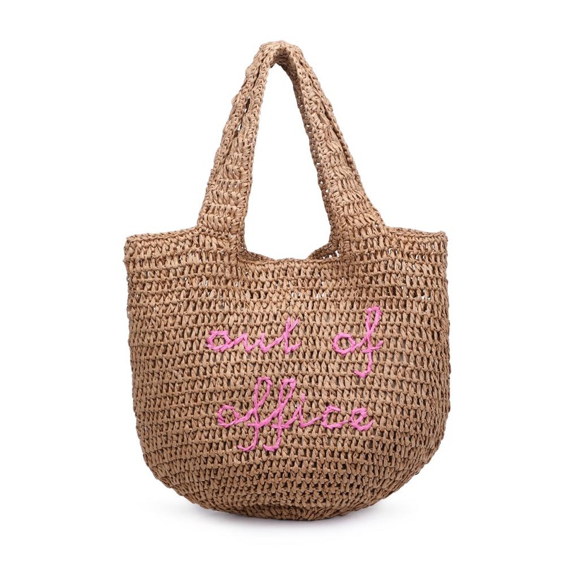 Estella Tote
