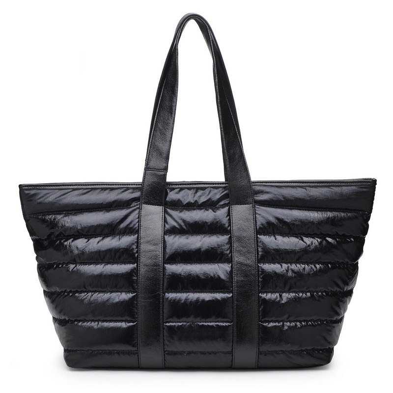Flight Tote