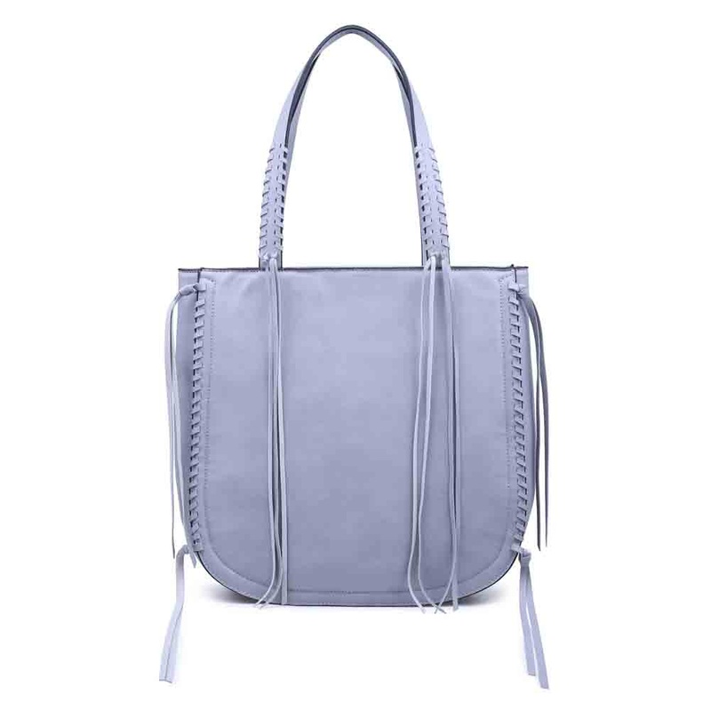 Gardenia Tote