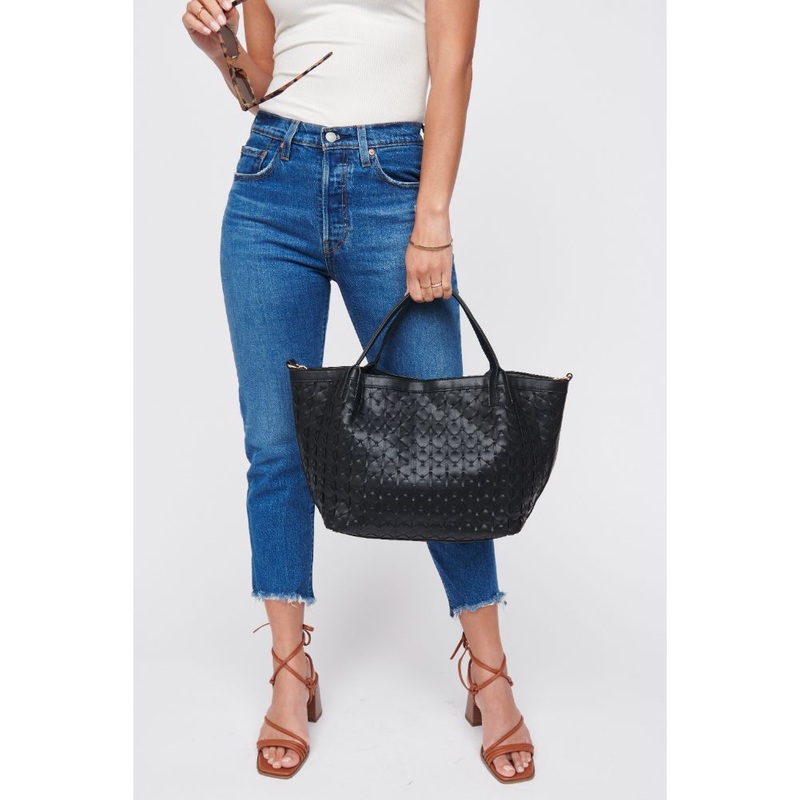 Ivanna Tote