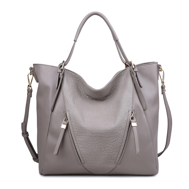 Jak Pebble Tote