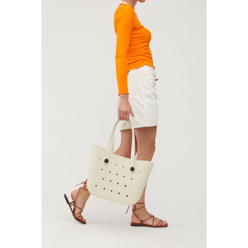 Jayson Tote
