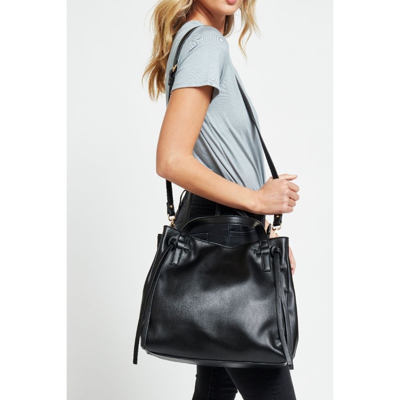 Kayden Tote