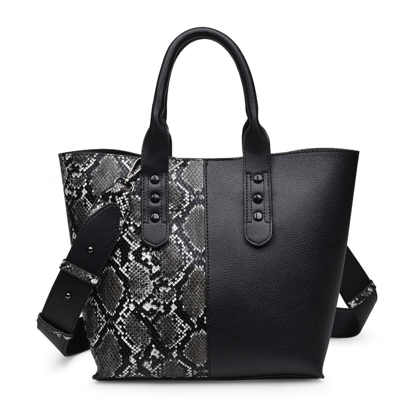 Kendrick Tote