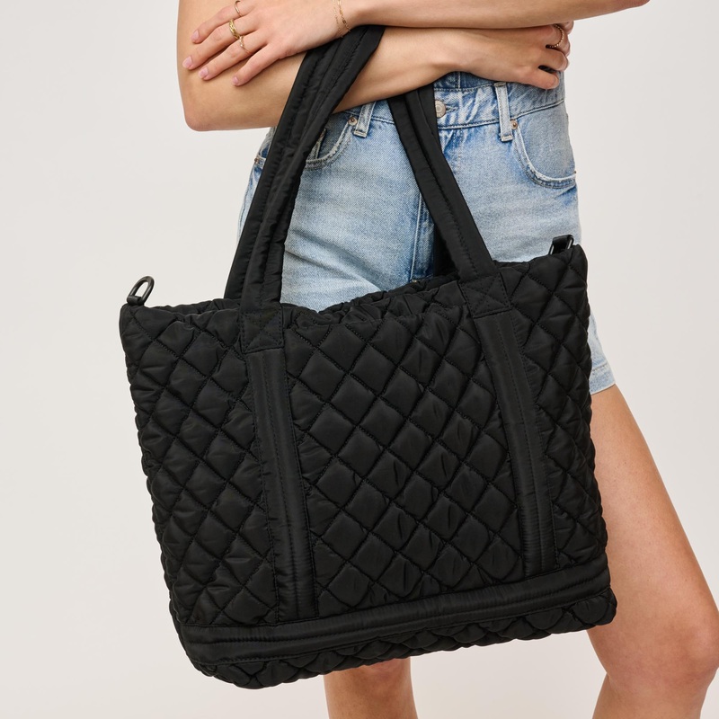 Lanya Tote