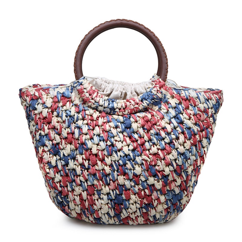 Liberty Tote