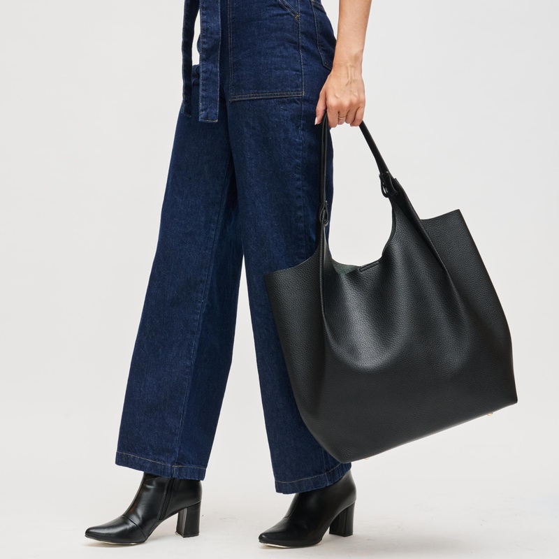 Maeve Tote