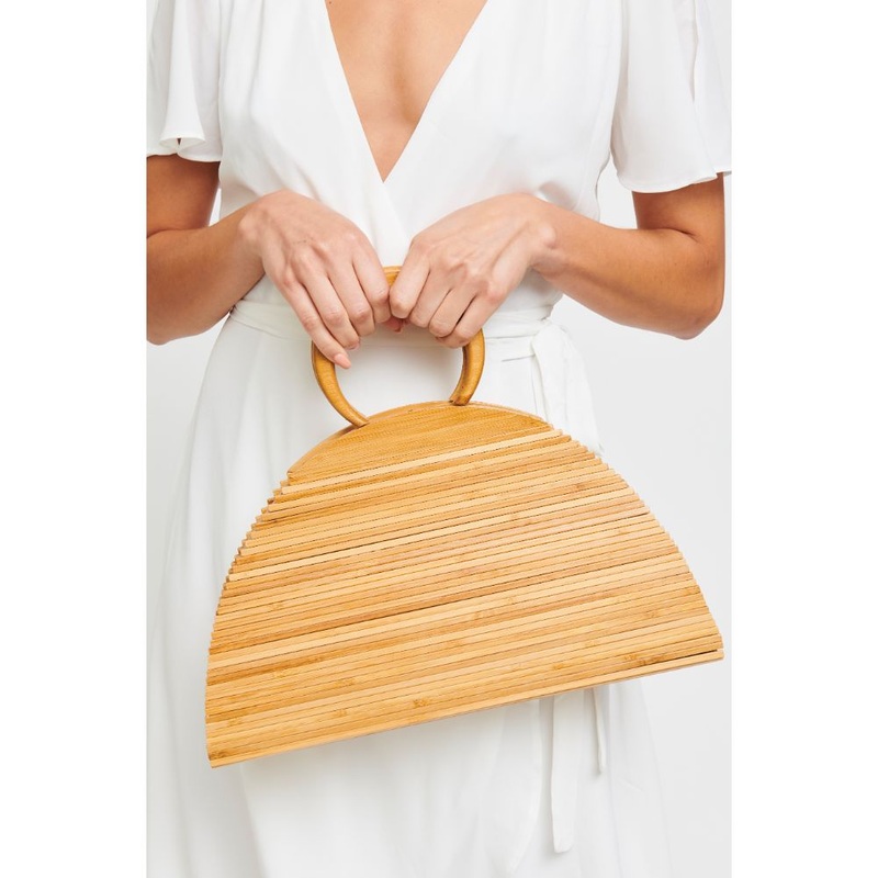 Maldives Tote