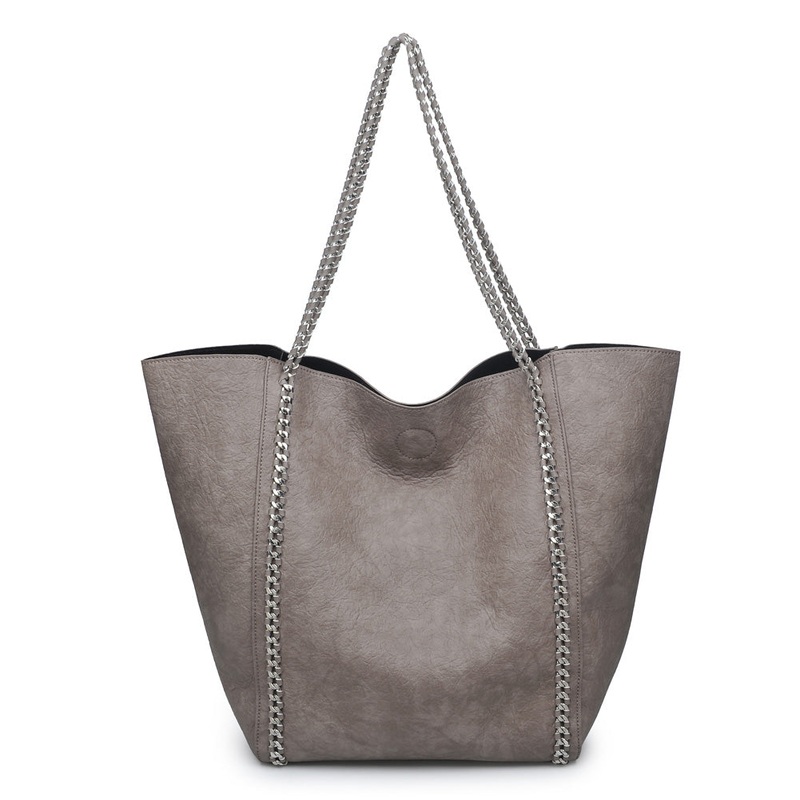 Matilda Tote