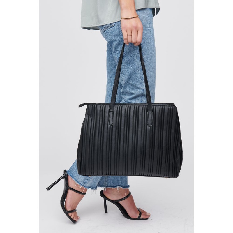 Maura Tote