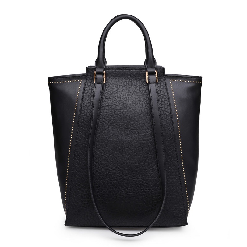 Memphis Tote
