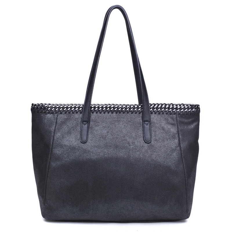 Monique Tote