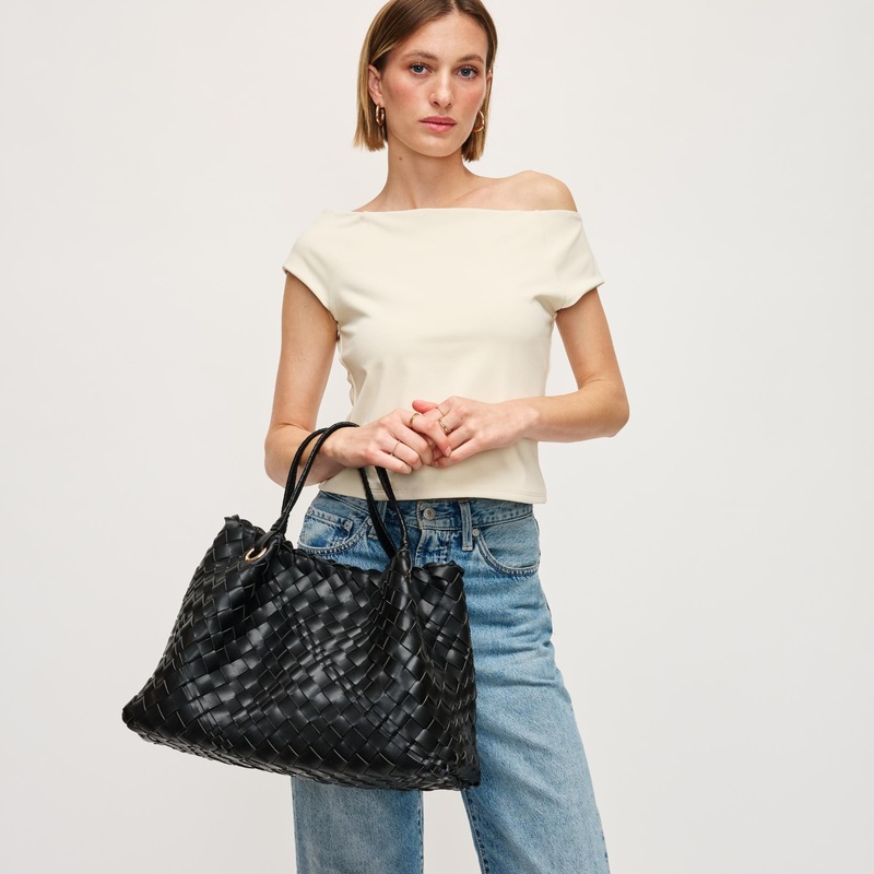 Natalie Tote