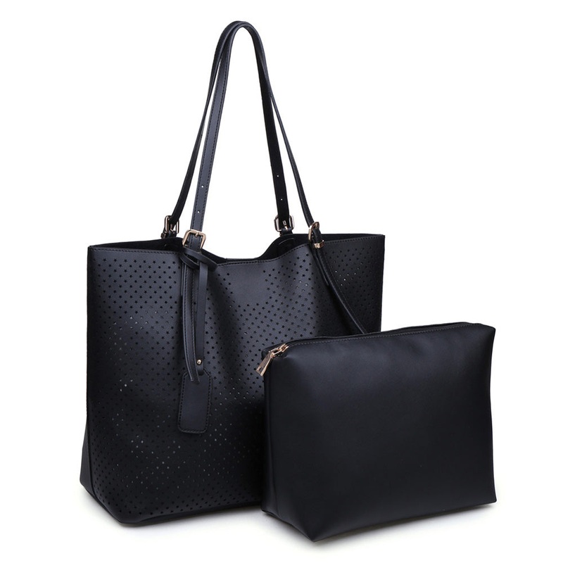 Payson Tote