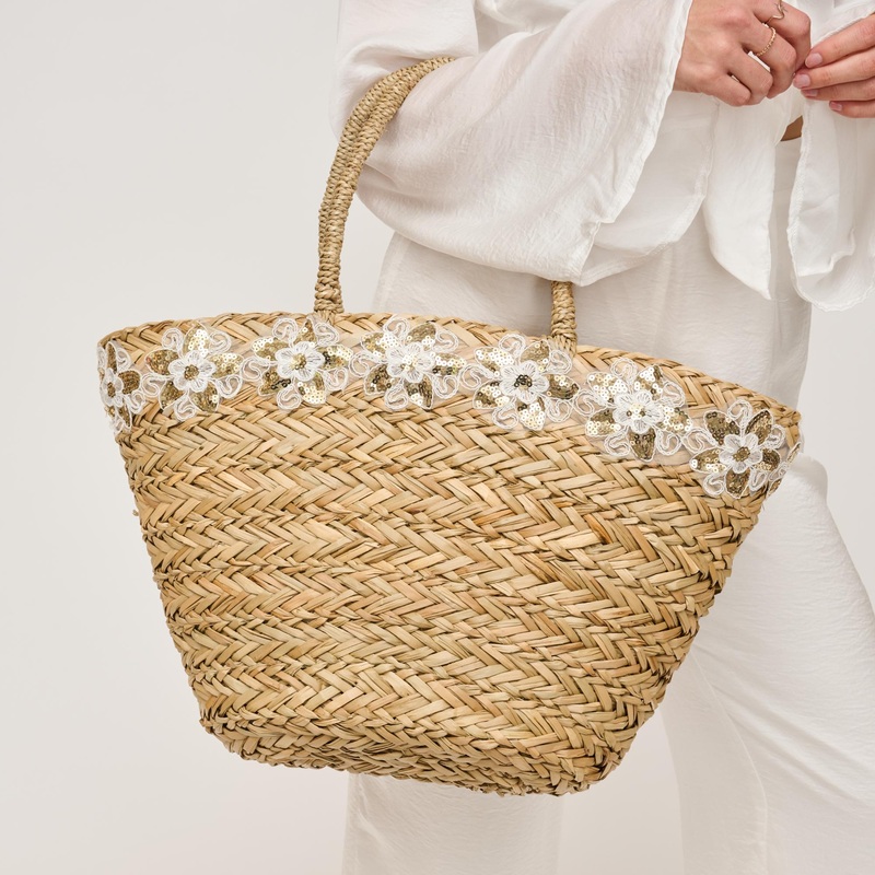 Reece Tote