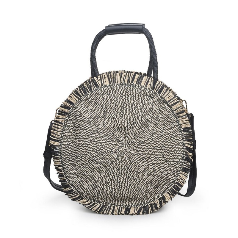 Riviera Tote