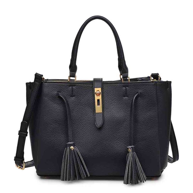 Ronan Tote