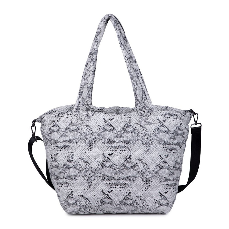 Shanice Tote