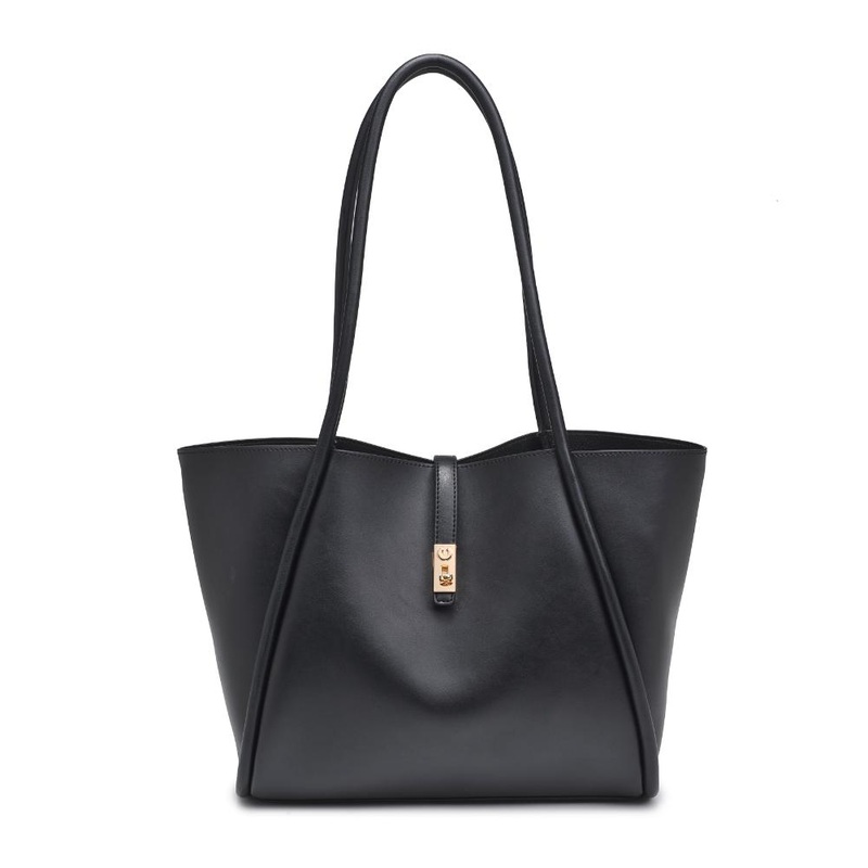 Tatiana Tote