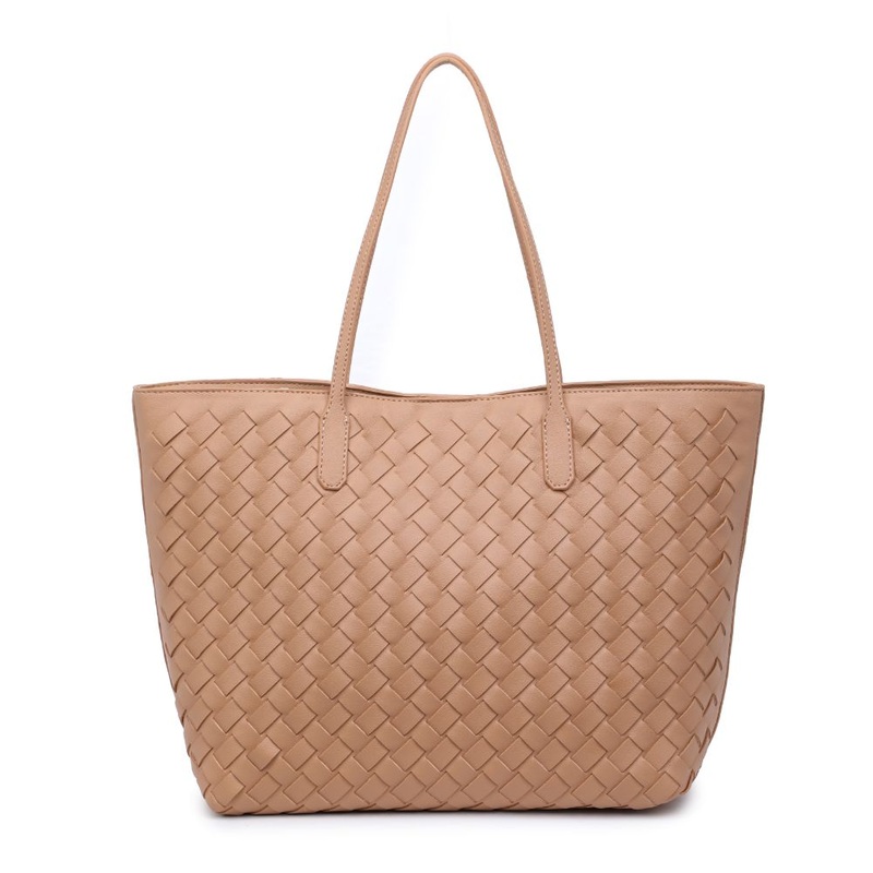 Valencia - Small Tote