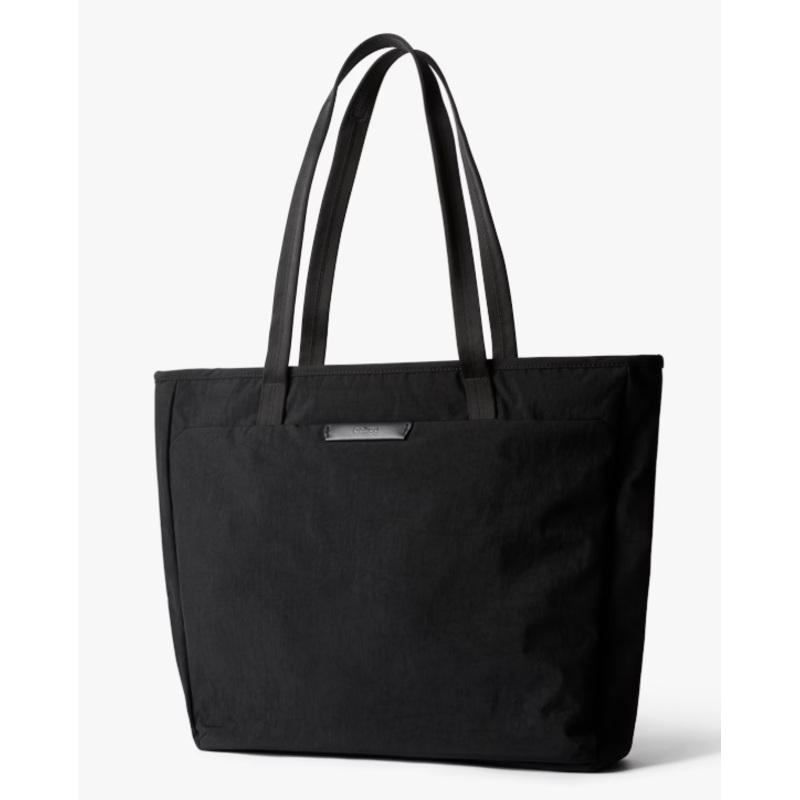 Bellroy Tokyo Tote (Second Edition)