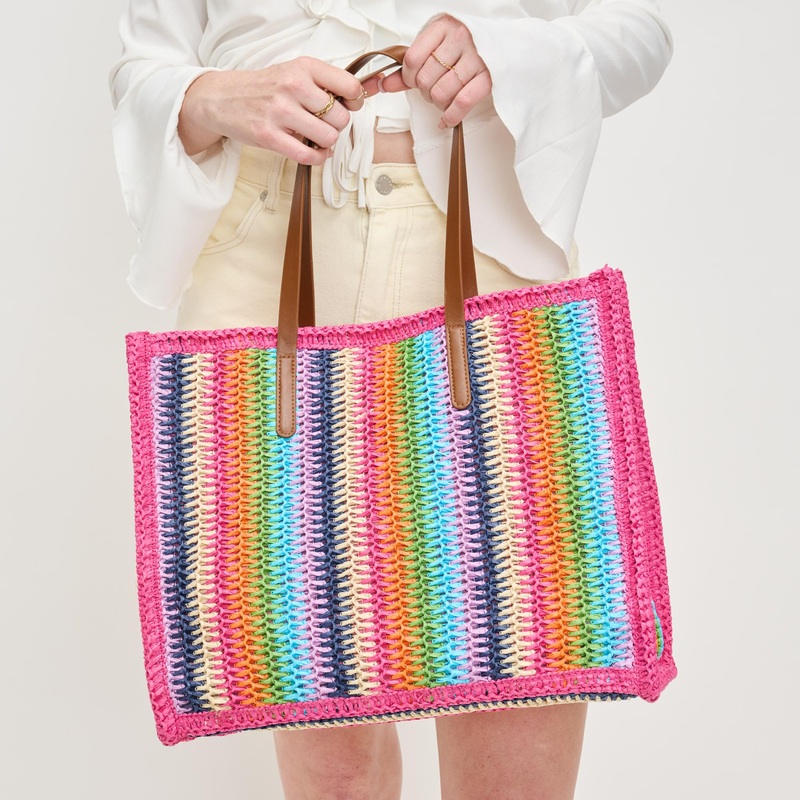 Candi Tote