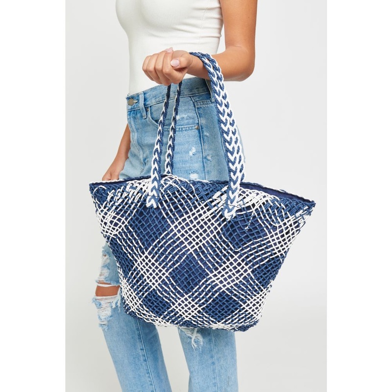 Costa Tote