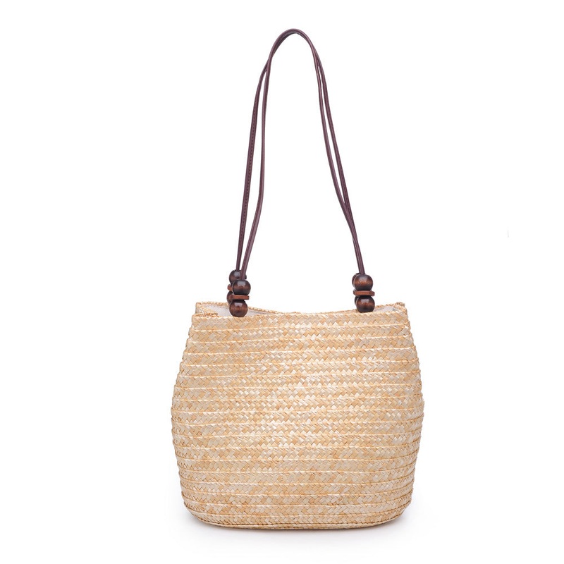Cruise Tote
