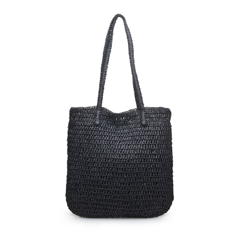 Embiez Tote