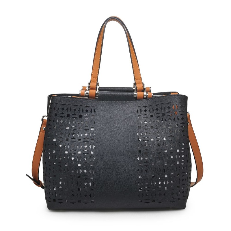 Farrow Tote