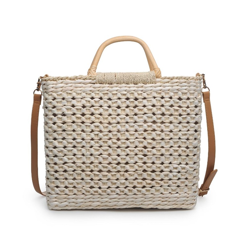 Fremont Tote