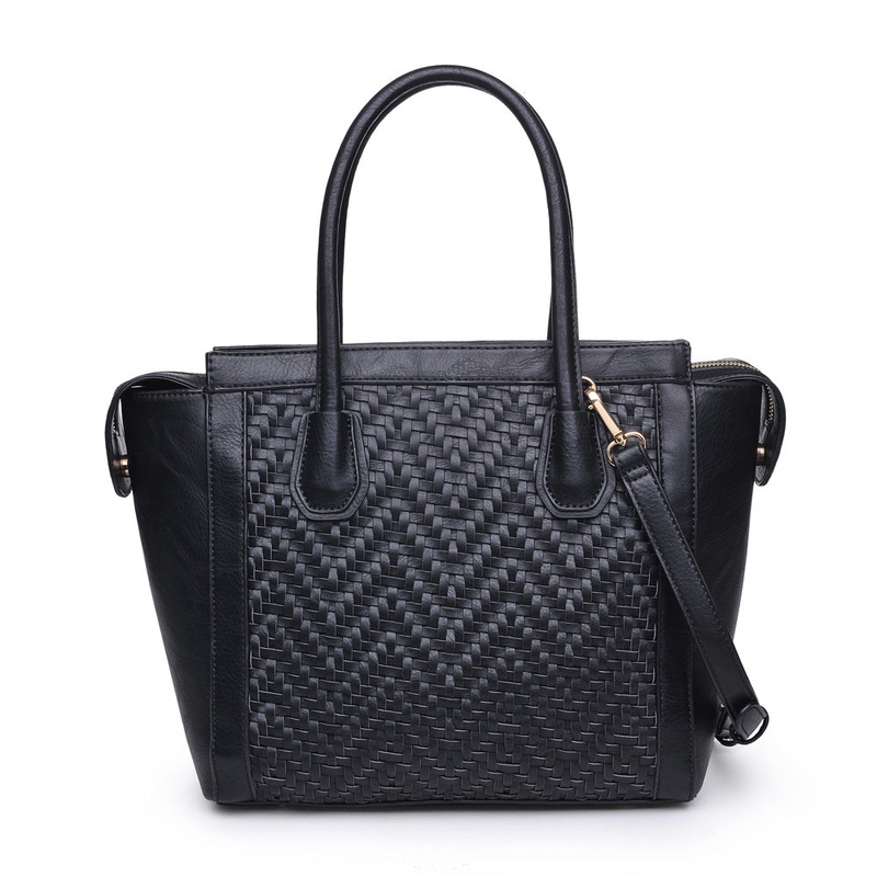 Jagger Tote