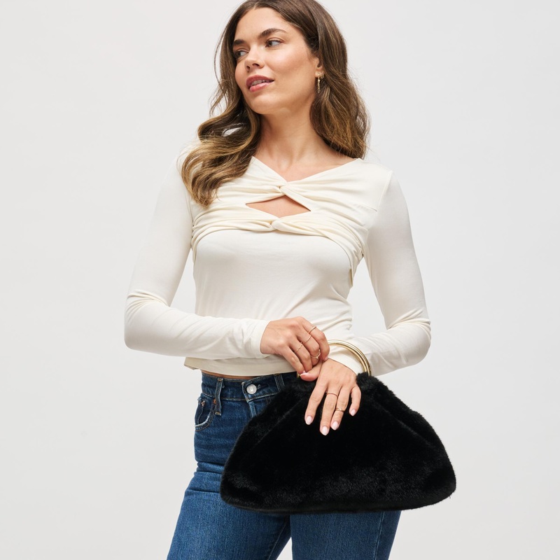 Keala Tote