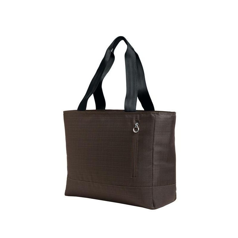 Ladies Luxurious Laptop Tote Bags