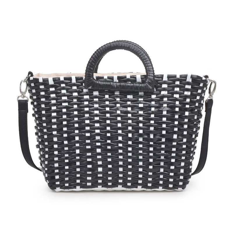 Mallorca Tote