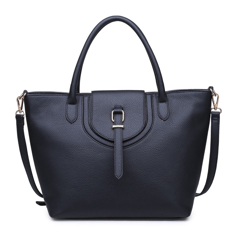 Marissa Tote