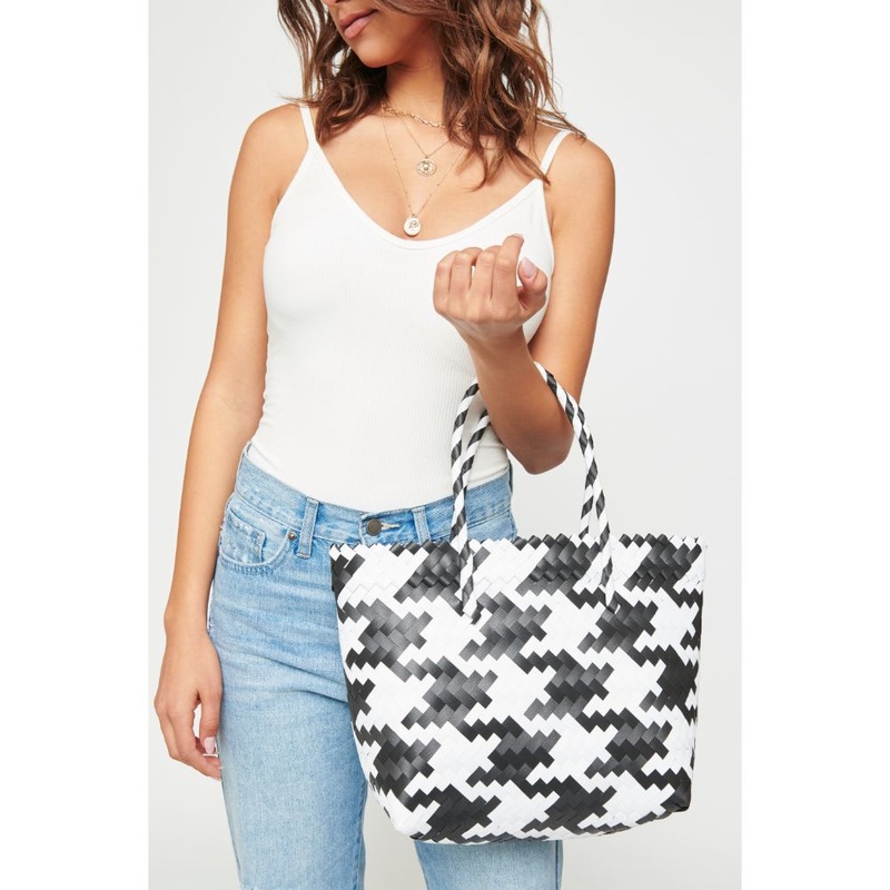 Marma Tote
