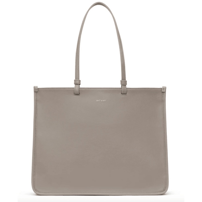 Matt & Nat Calina Vintage Tote Bag