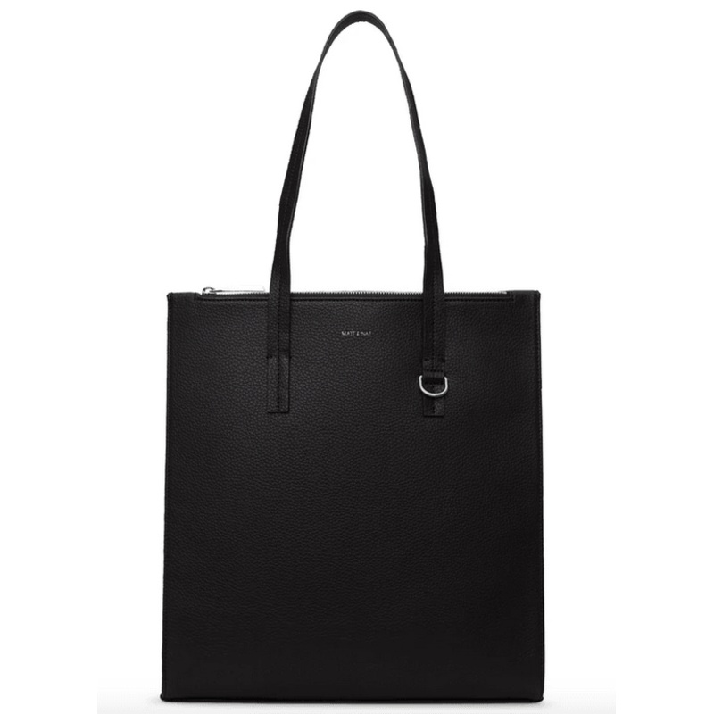 Matt & Nat Purity Canci Tote